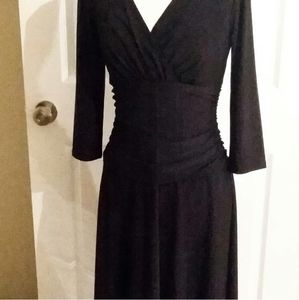 Nine West Little Black Dress
